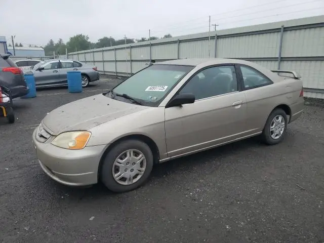 1HGEM22682L096003