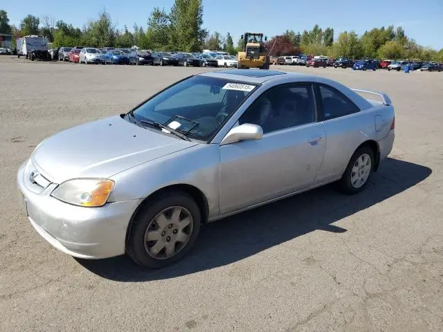 1HGEM22901L121310
