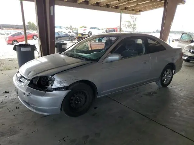 1HGEM22902L036937