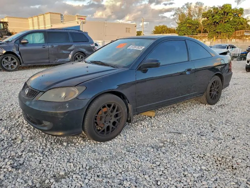 1HGEM22904L072002