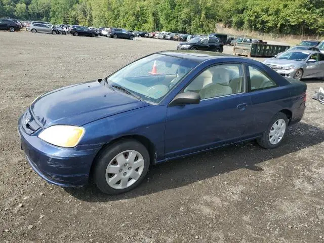 1HGEM22922L096959
