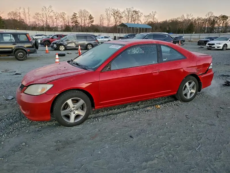 1HGEM22924L020015