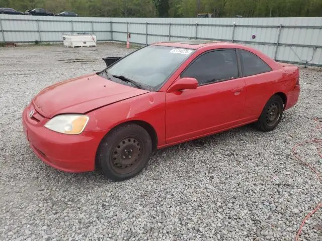 1HGEM22933L031992