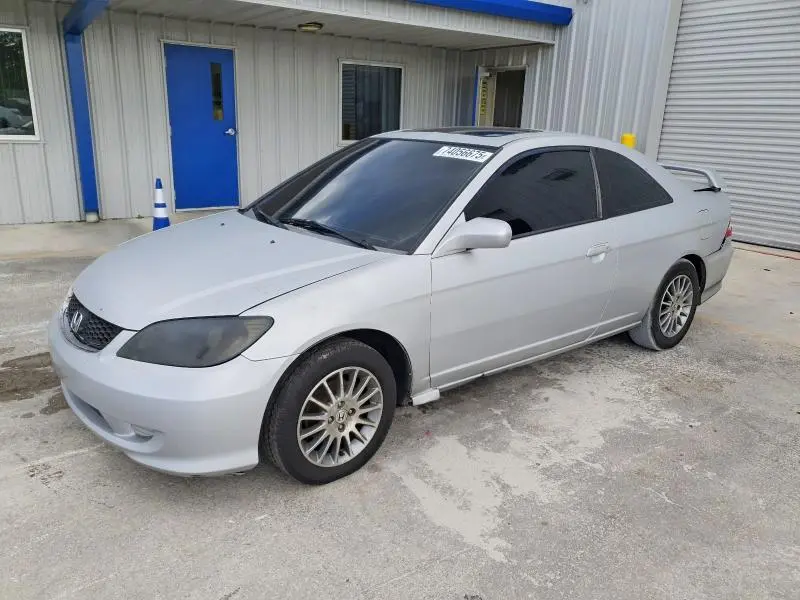 1HGEM22935L013981