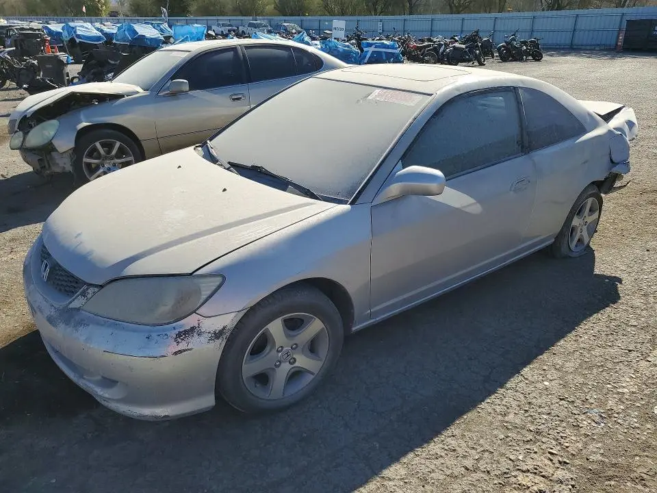 1HGEM22944L021683