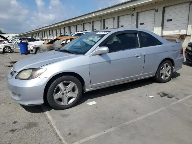 1HGEM22944L052965