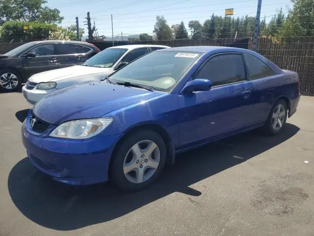 1HGEM22945L052059