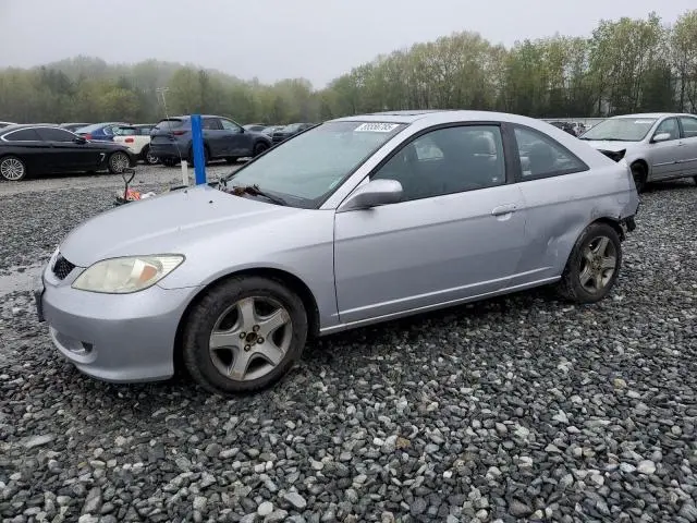 1HGEM22954L001961