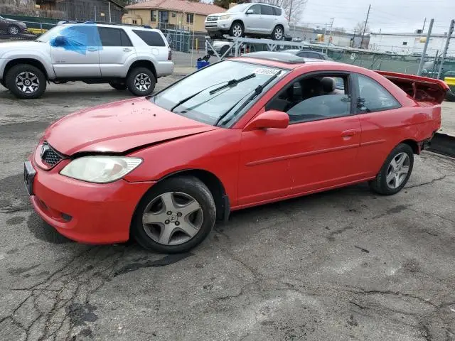 1HGEM22954L019117