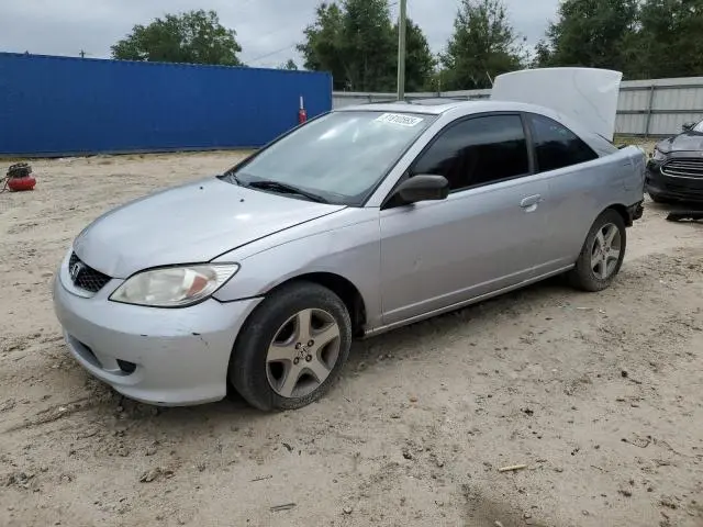 1HGEM22954L031798