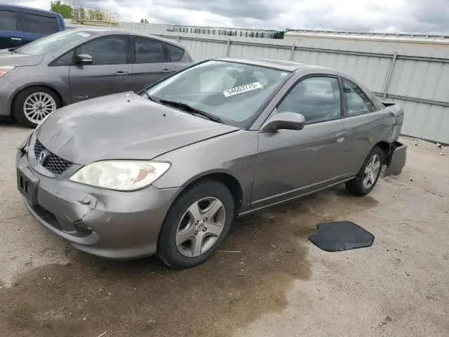 1HGEM22954L071217