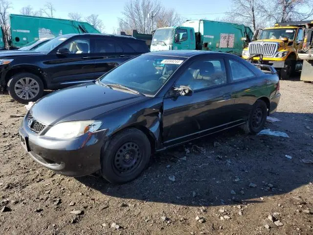 1HGEM22955L019975