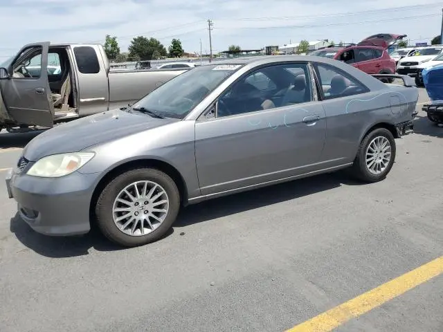 1HGEM22955L050255