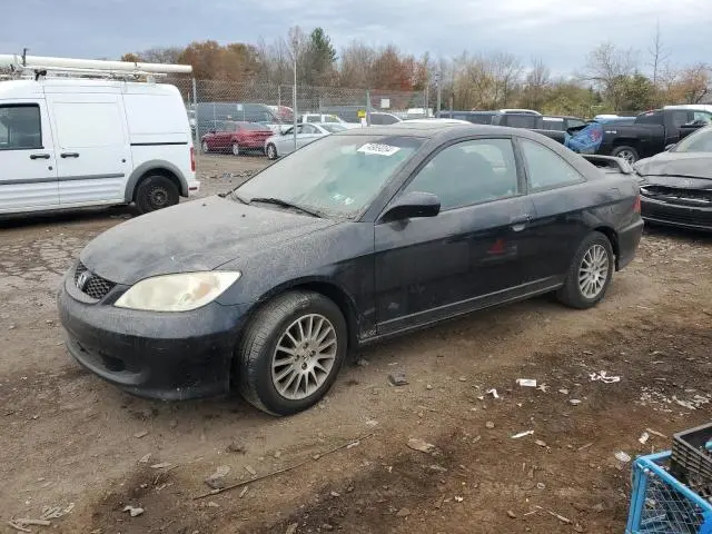 1HGEM22965L075987