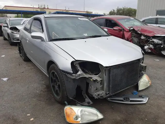 1HGEM22982L024518