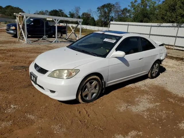 1HGEM22984L047008