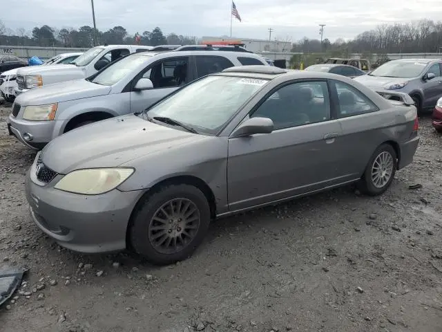 1HGEM22985L035135