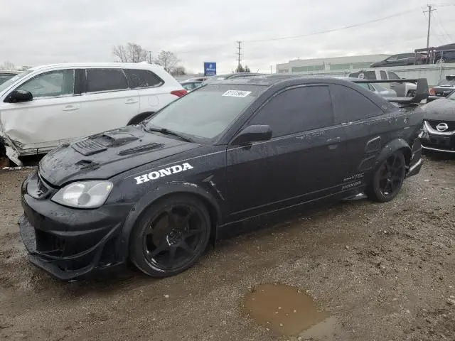 1HGEM22991L043657