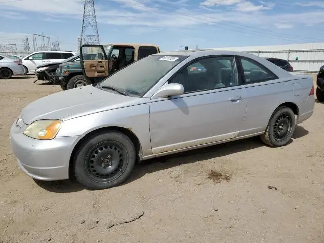 1HGEM22992L070150