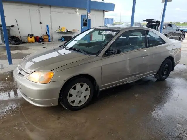 1HGEM22992L075025