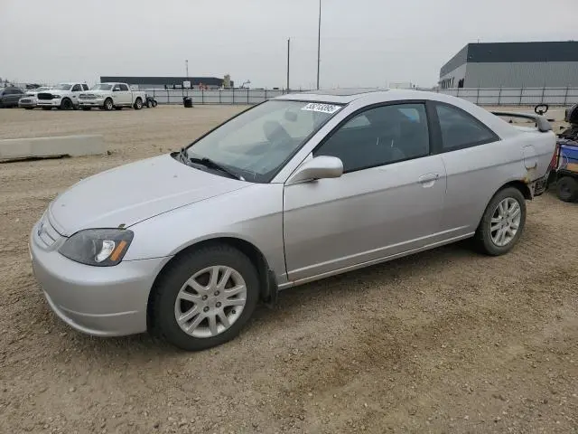 1HGEM22992L819402