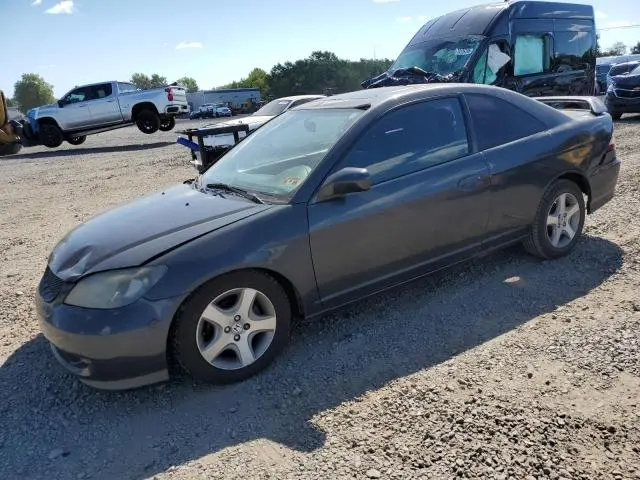 1HGEM22994L055196