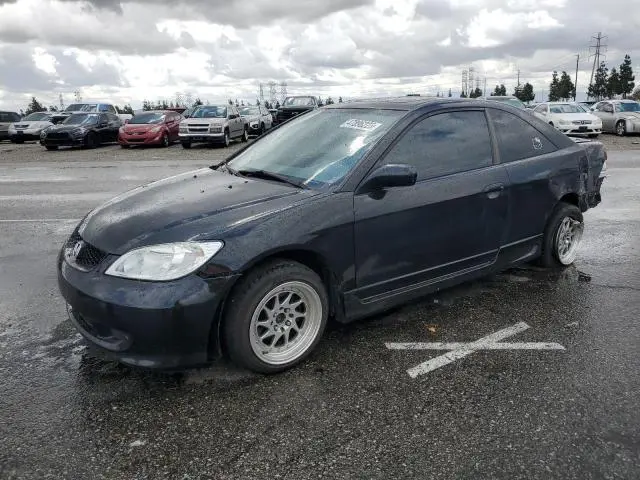 1HGEM22994L063122