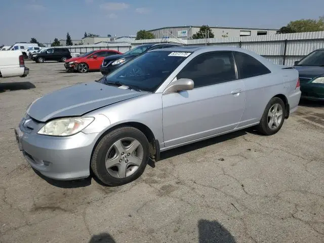1HGEM22995L026895