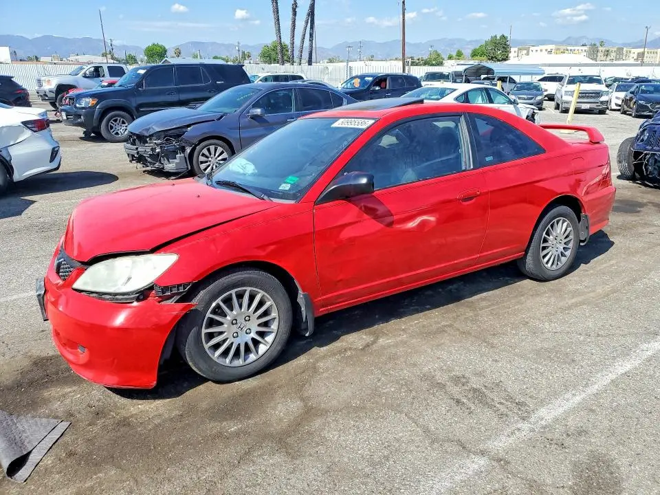 1HGEM22995L053207