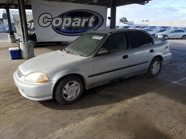 1HGEN1640WL000340
