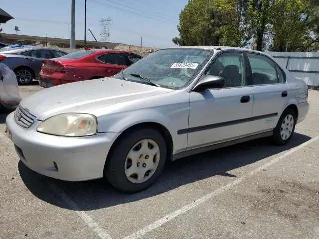 1HGEN164XYL000719