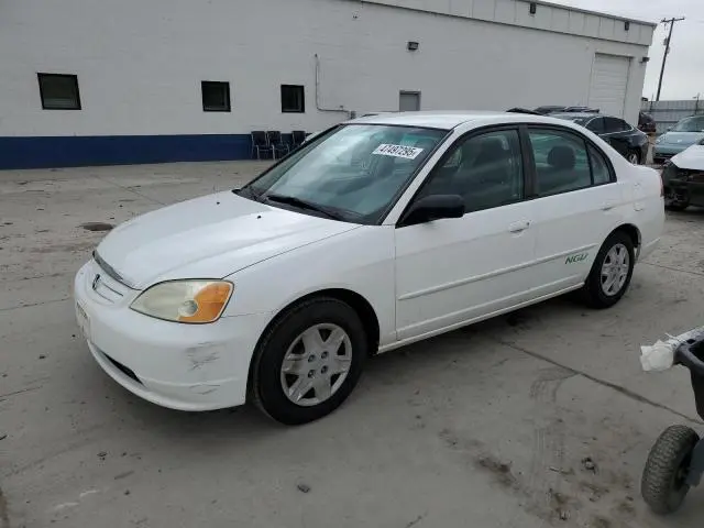 1HGEN26503L000381