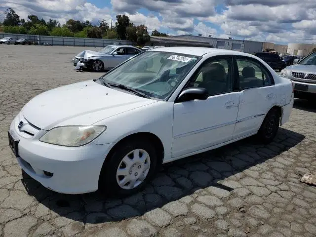 1HGEN26525L000529