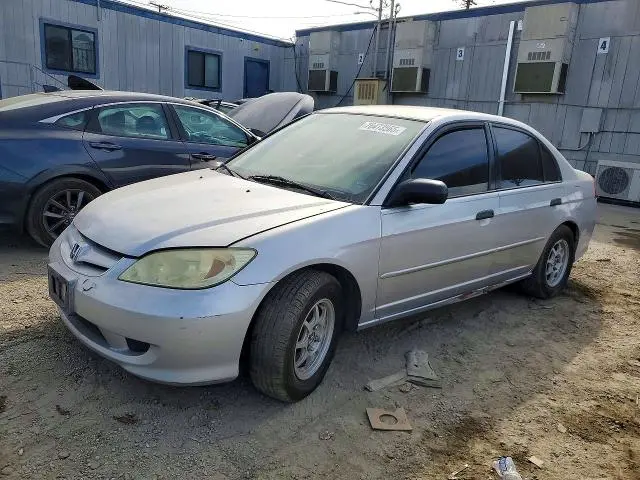 1HGEN26535L000054