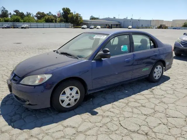 1HGEN26565L000002