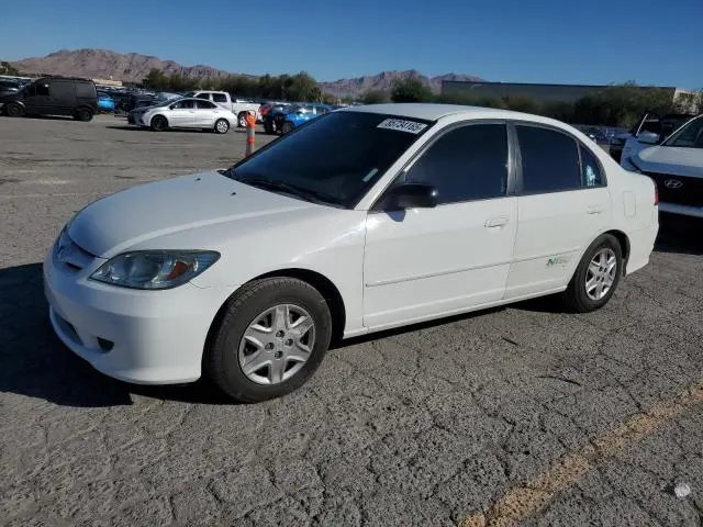 1HGEN26565L000369