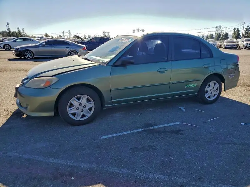1HGEN26574L000055