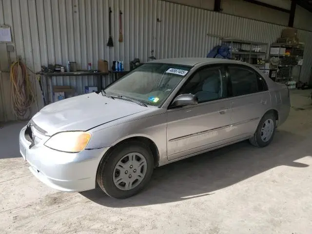 1HGES15562L047000