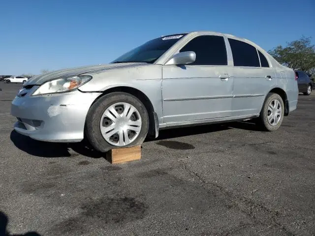 1HGES16335L004039
