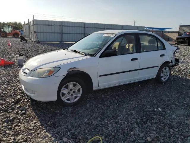 1HGES16335L019818