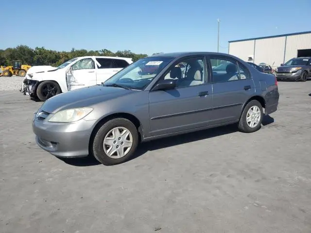 1HGES16375L020051