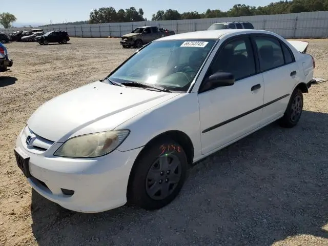1HGES16395L019404