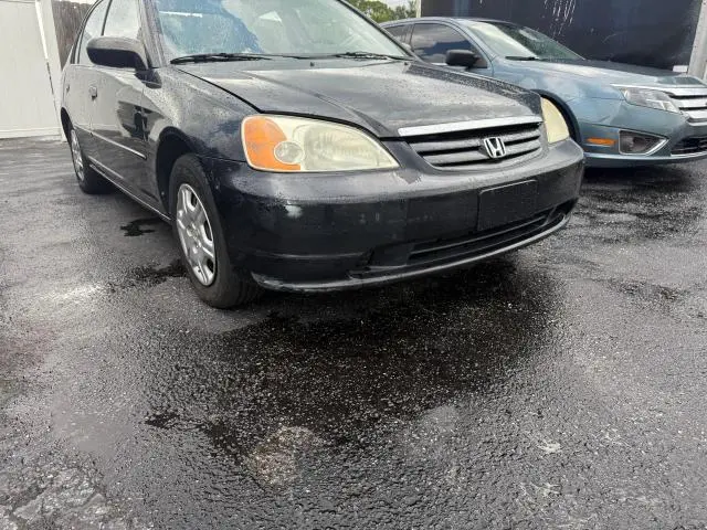 1HGES16501L062850