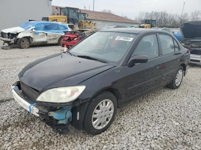 1HGES16515L028552