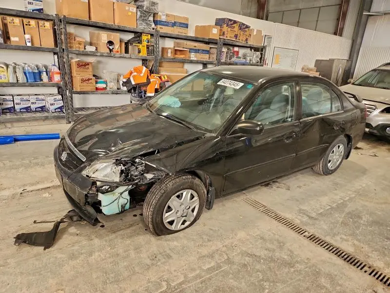 1HGES16563L004194