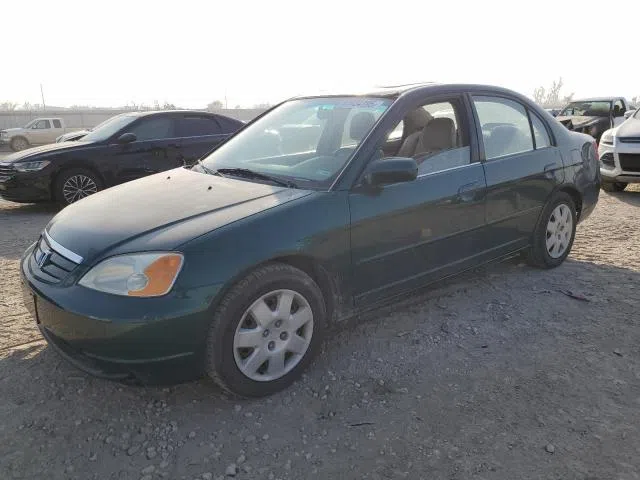 1HGES26792L012330
