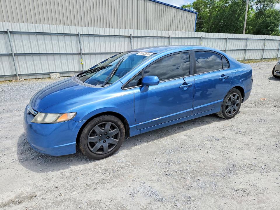 1HGFA155X7L120044