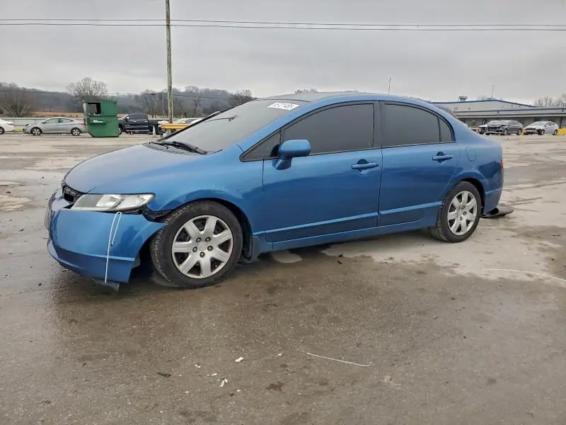 1HGFA16506L150652