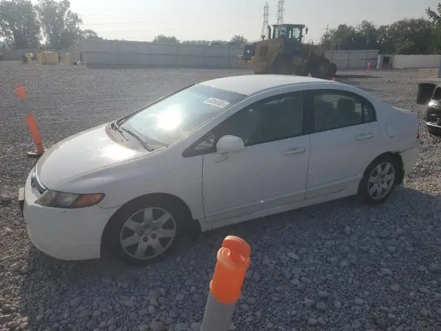 1HGFA16507L086047