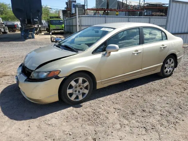 1HGFA16557L139499
